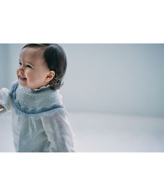 スタイ dolce tuck ribbon | MARLMARL (Baby&Kids